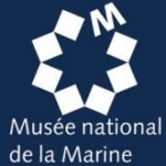 Musée national de la Marine - Port Louis-