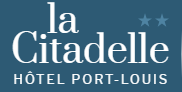 Hotel La citadelle