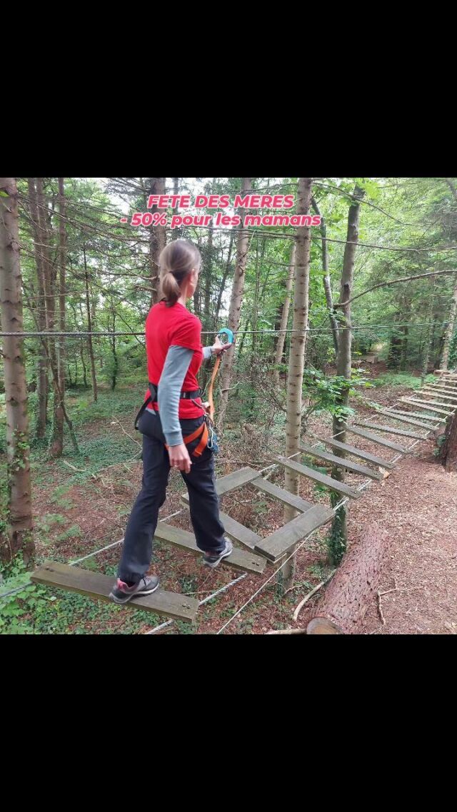 Publication 17999817446347448 Instagram